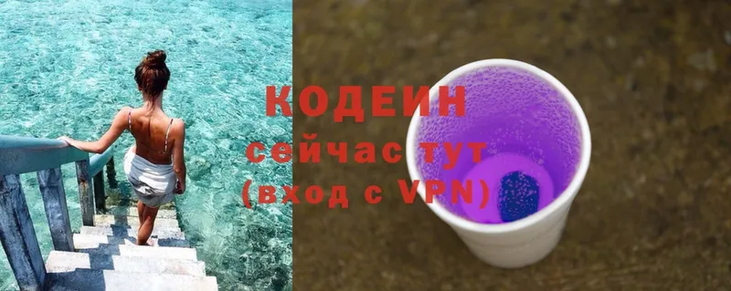 Кодеиновый сироп Lean Purple Drank  мега как войти  Курильск  как найти наркотики 